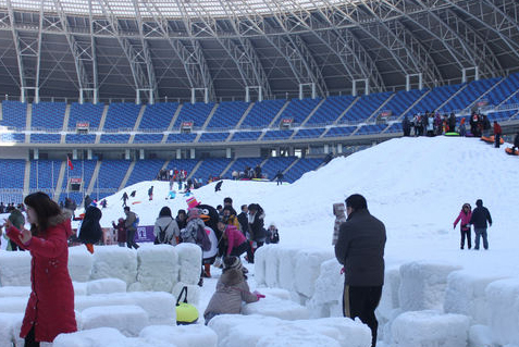 圖片3.jpg 圖片3.jpg